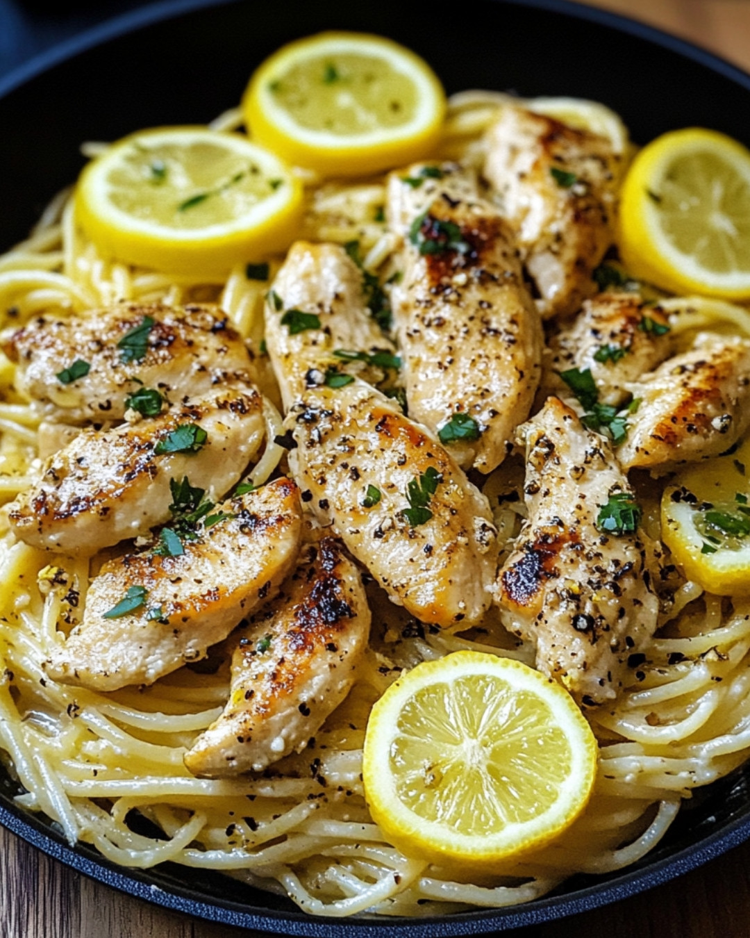 Lemon-Chicken-Pasta-Recipe.webp