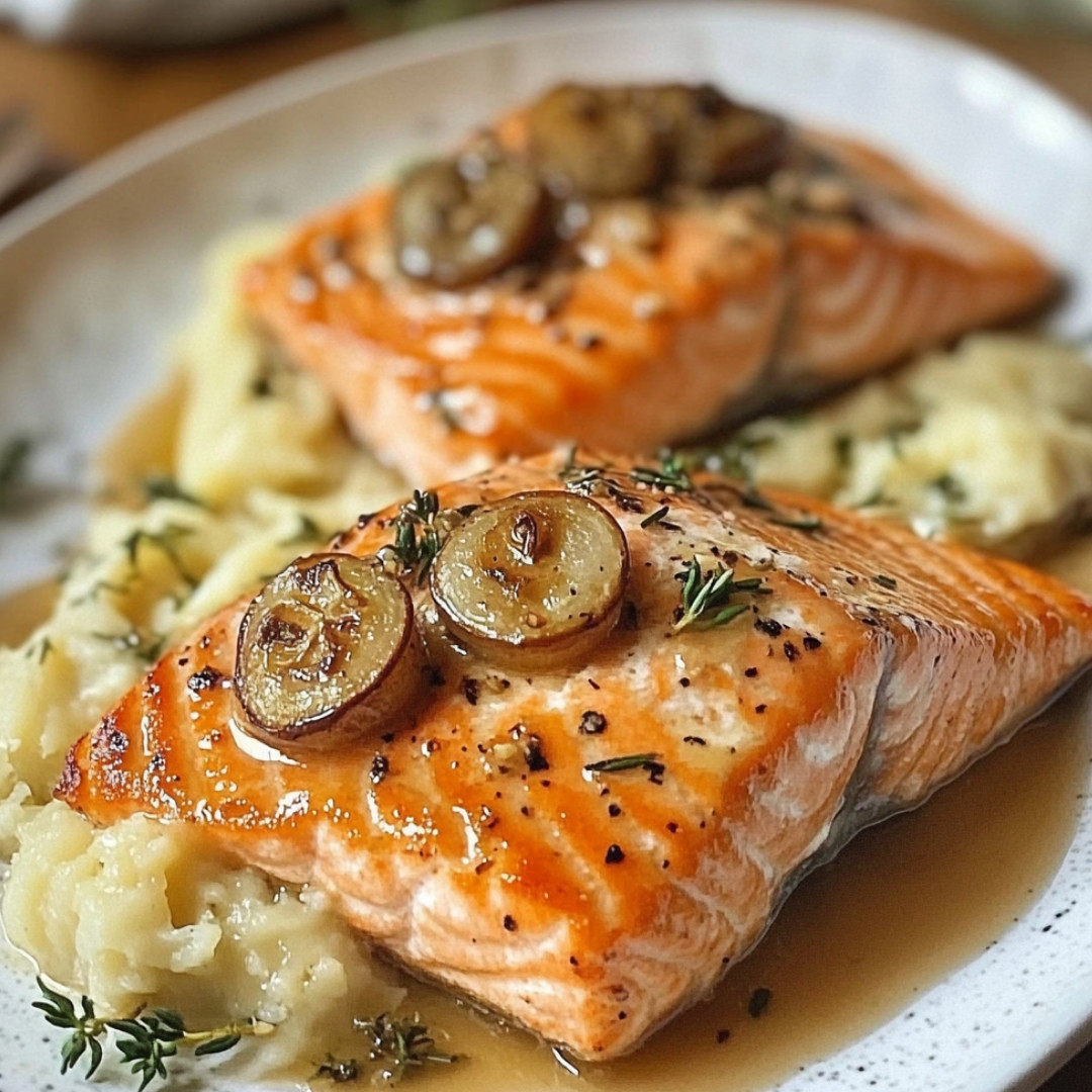 Marry-Me-Salmon-Recipe.webp