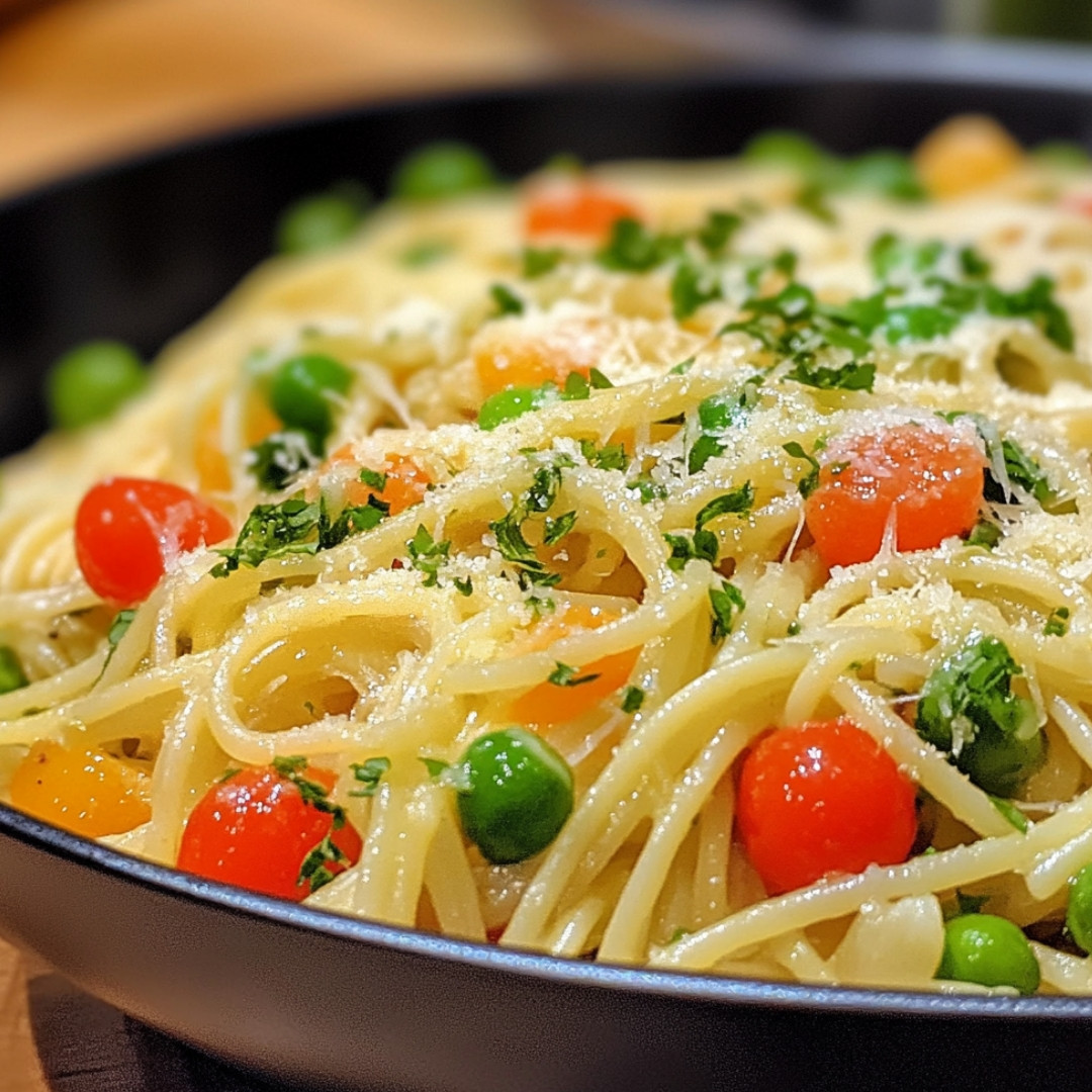 Pasta-Primavera-Recipe.webp