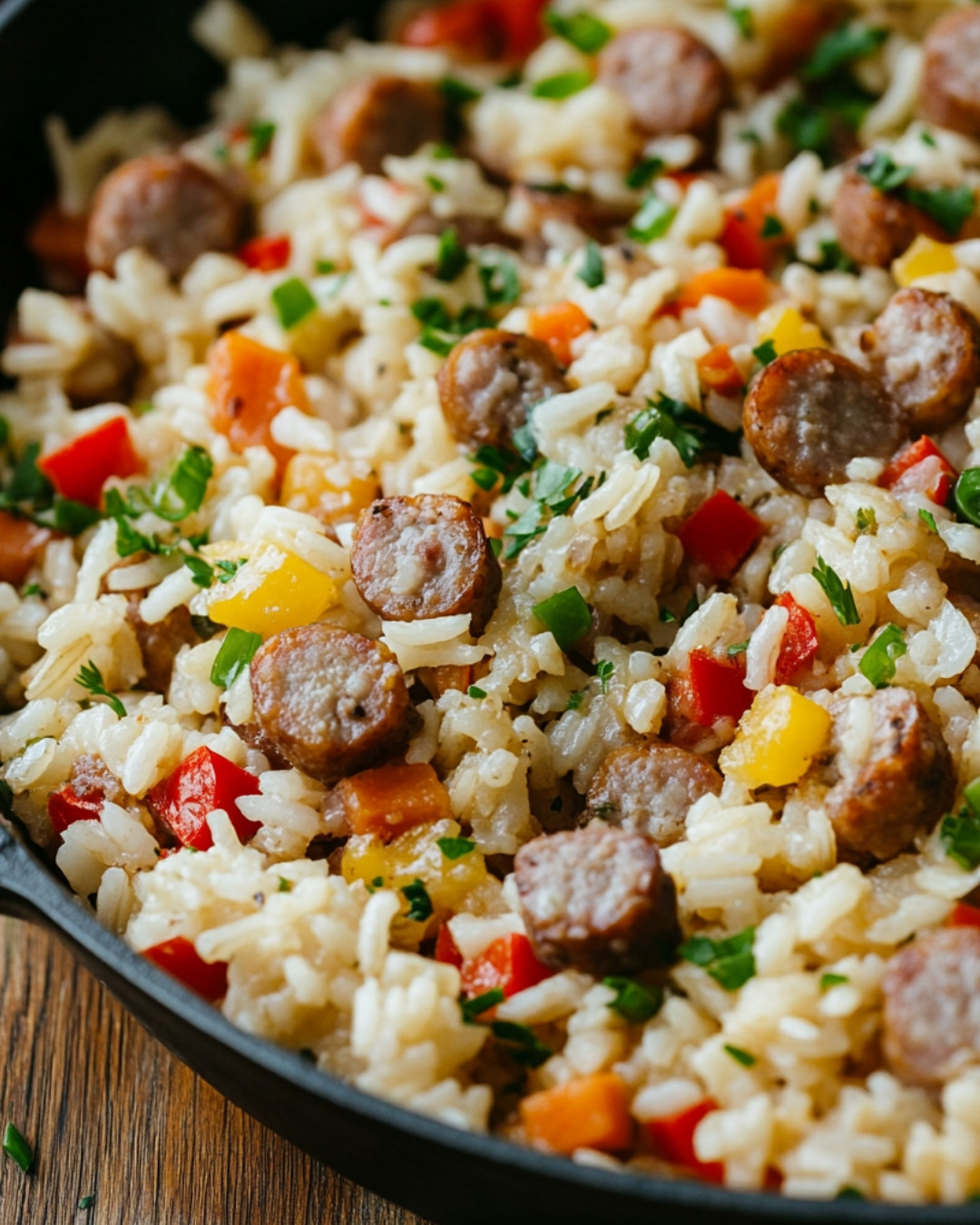 Sausage-and-Rice-Skillet-Recipe.webp