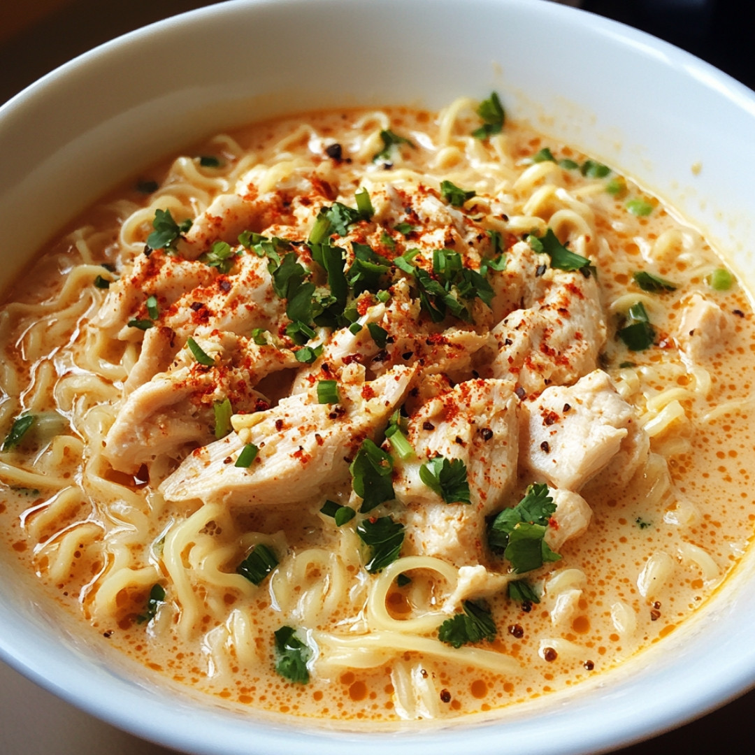 Spicy-Chicken-Ramen-with-Garlic-Cream-Recipe.webp