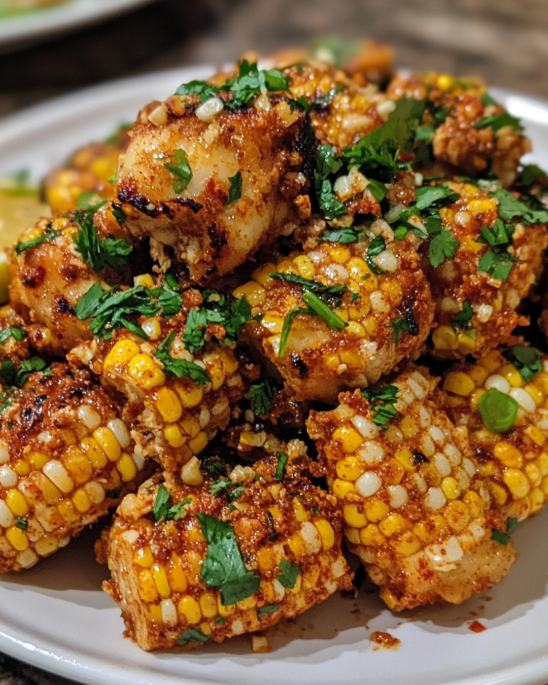 deliciously-spiced-street-corn-chicken-delight.webp