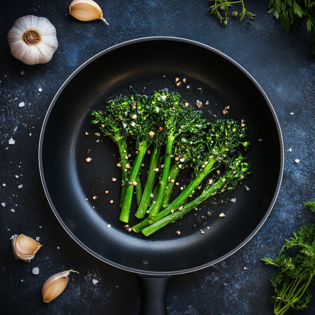 garlic-sautéed-broccolini-recipe.webp