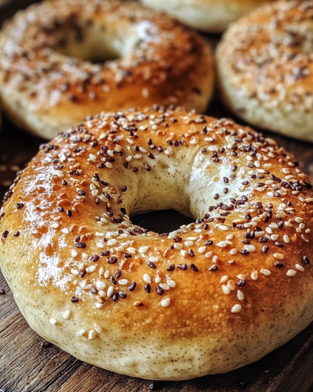 irresistibly-delicious-protein-bagels-in-minutes.webp