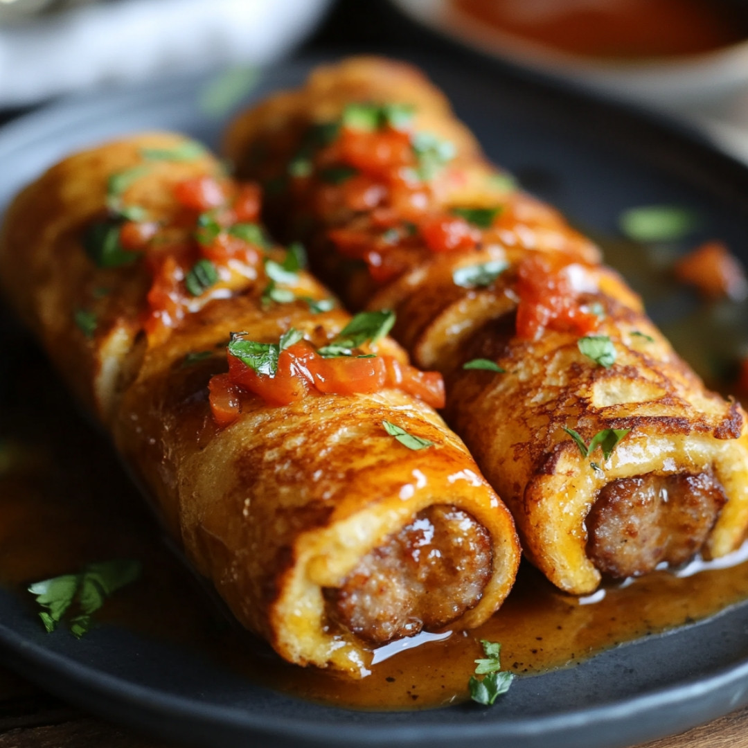 sausage-french-toast-roll-ups-recipe.webp