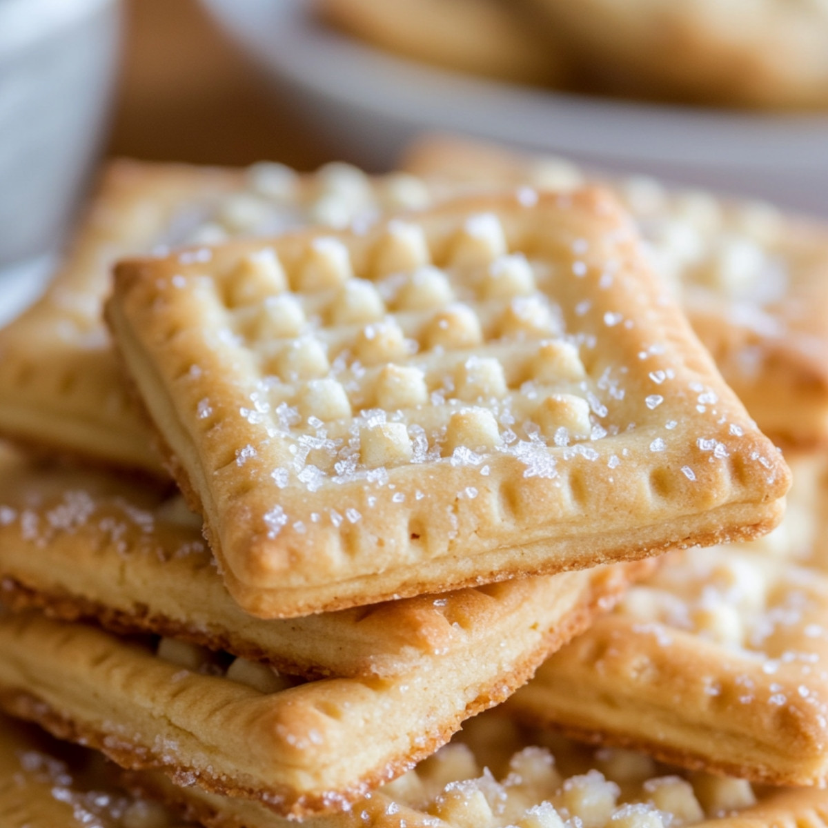 Brown-Sugar-Pop-Tart-Cookies-Recipe.webp