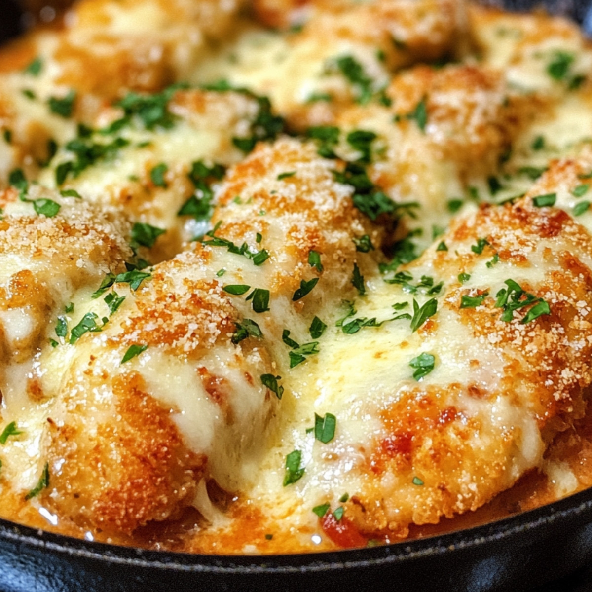 Copycat-Longhorn-Parmesan-Chicken-Recipe.webp