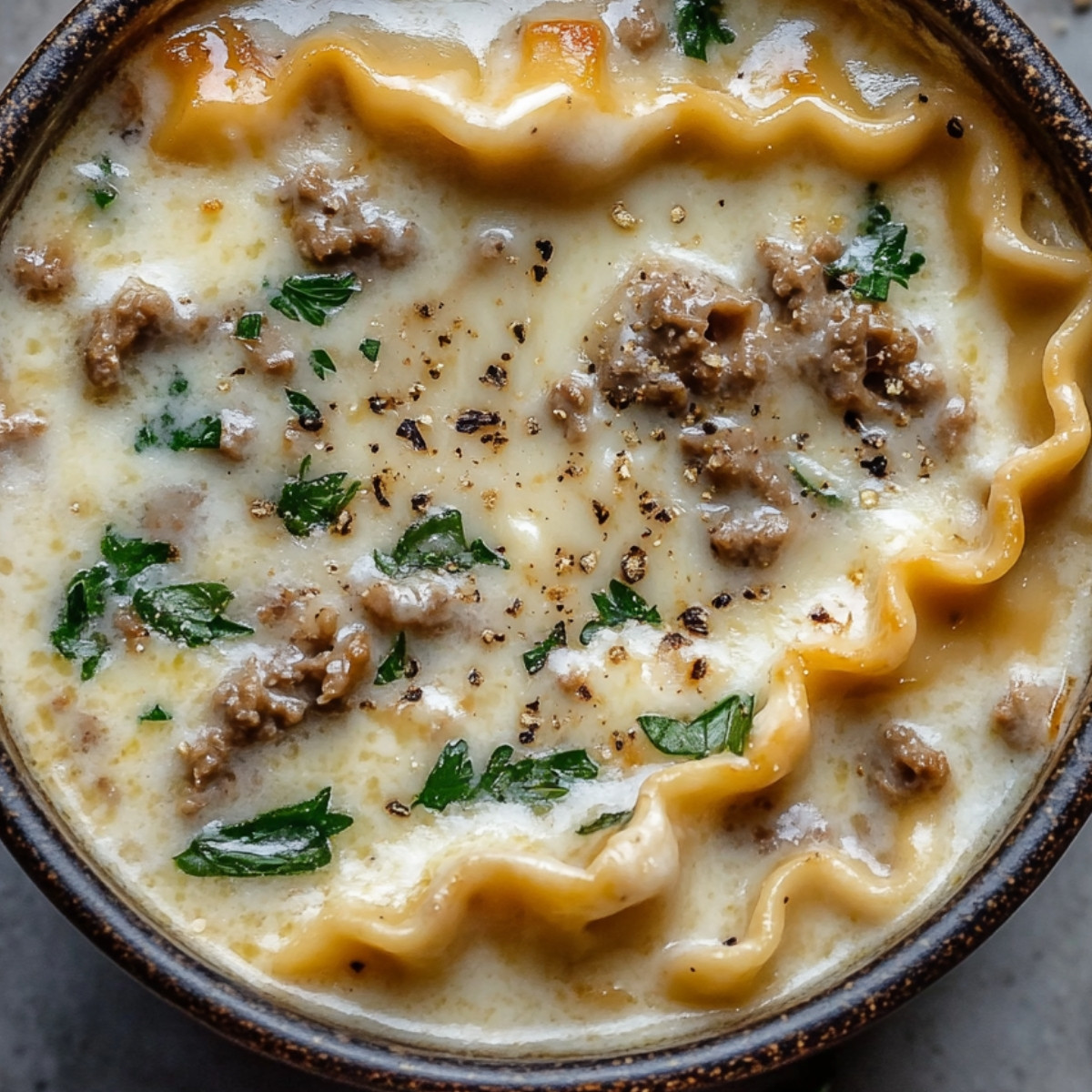 Creamy-Alfredo-Lasagna-Soup-Recipe.webp