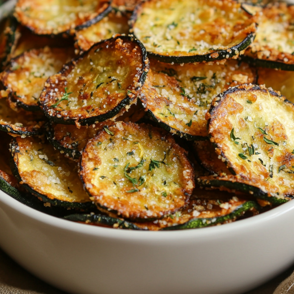 Crispy-Baked-Zucchini-Chips-Recipe.webp