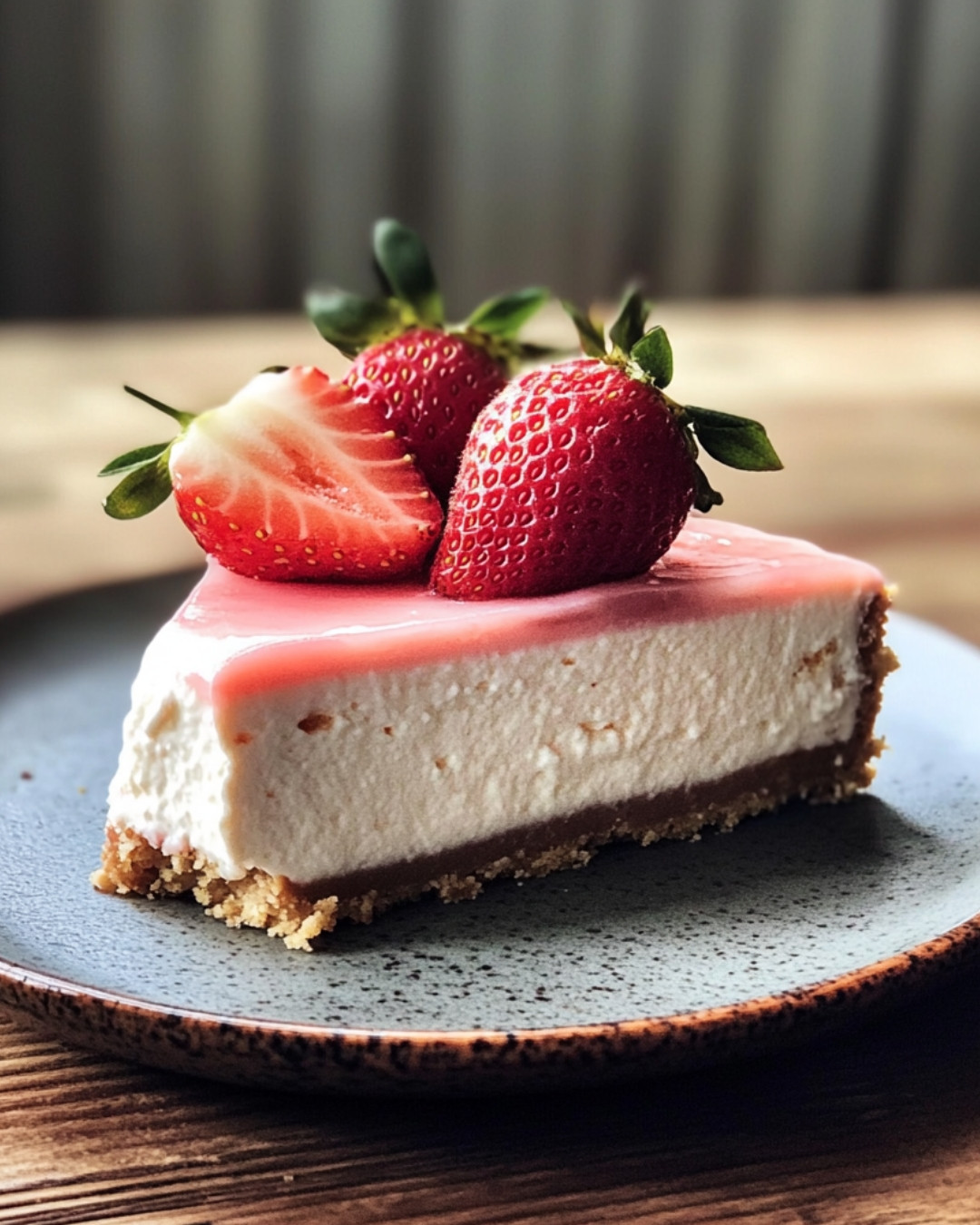 Decadent-Delight-Creamy-Strawberry-Cheesecake.webp