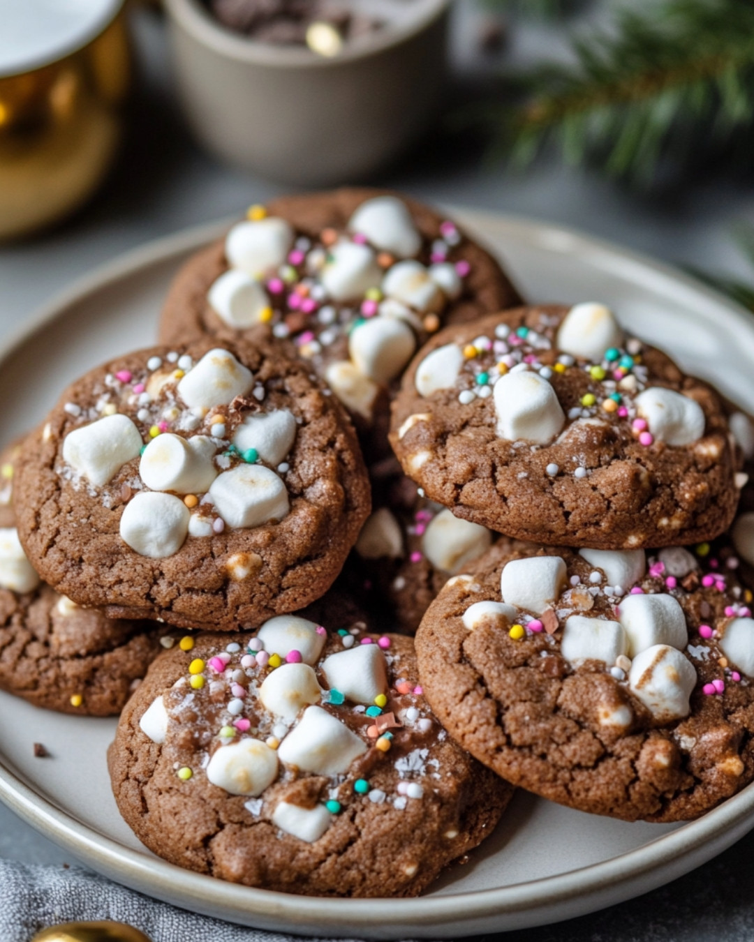 Decadent-Delight-Marshmallow-Cocoa-Cookies-Recipe.webp