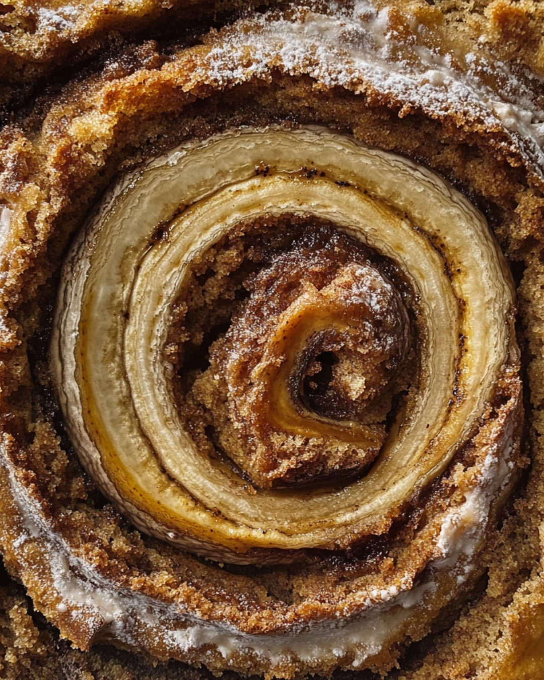 Delicious-Cinnamon-Swirl-Banana-Bread-Delight.webp