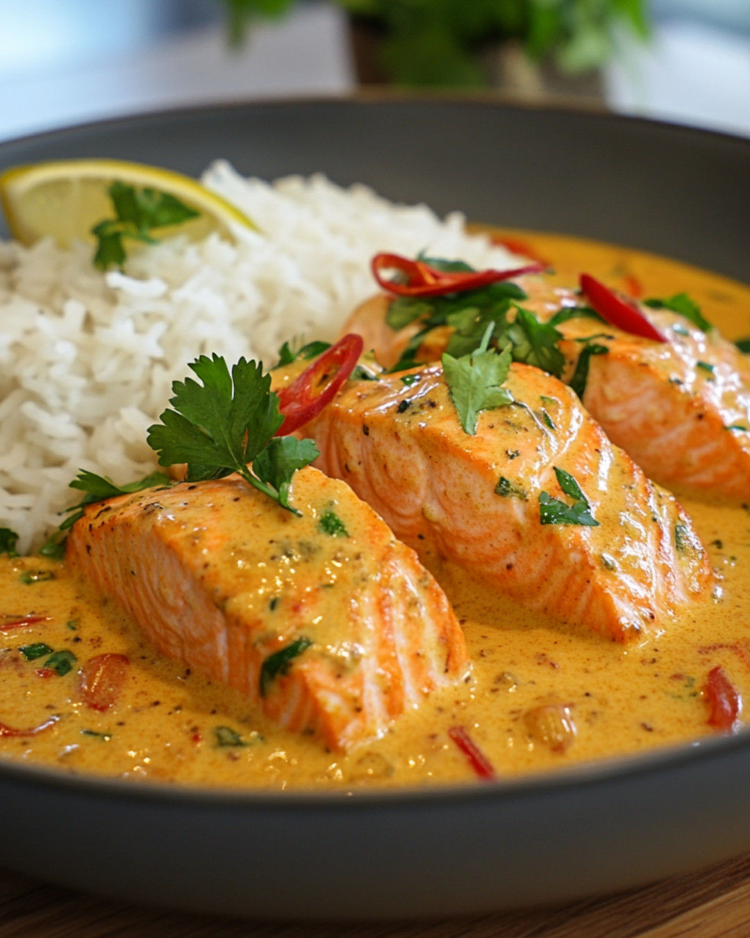 Delicious-Coconut-Curry-Salmon-Delight.webp