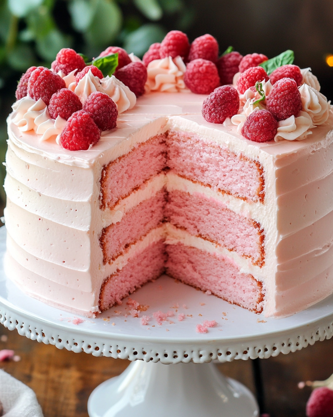 Delicious-Dreamy-Pink-Champagne-Cake-Recipe.webp