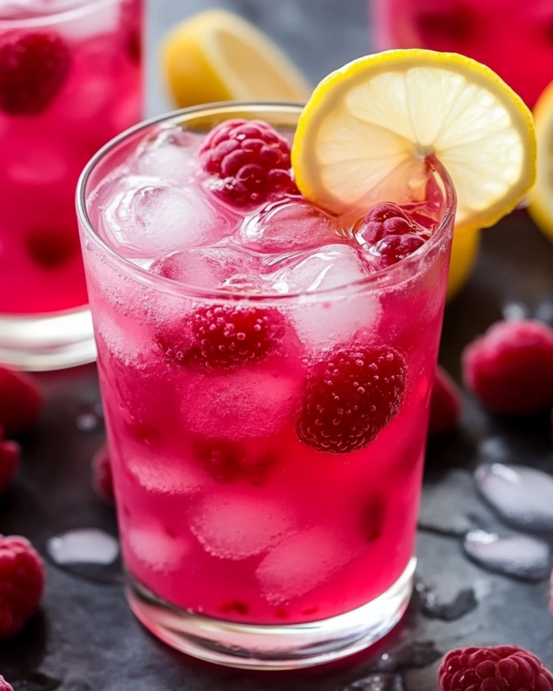 Delicious-Raspberry-Lemonade-Bliss-Recipe.webp