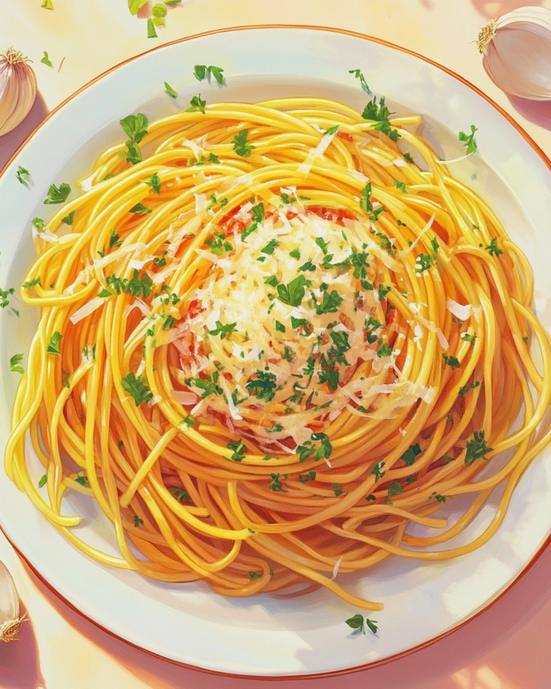 Delicious-Spaghetti-with-Bold-Garlic-Flavor-Recipe.webp