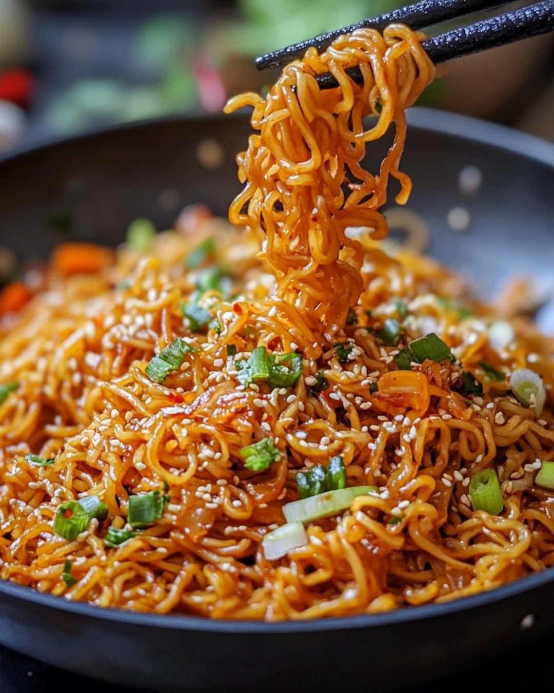 Delicious-Ultimate-Pan-Fried-Noodles.webp