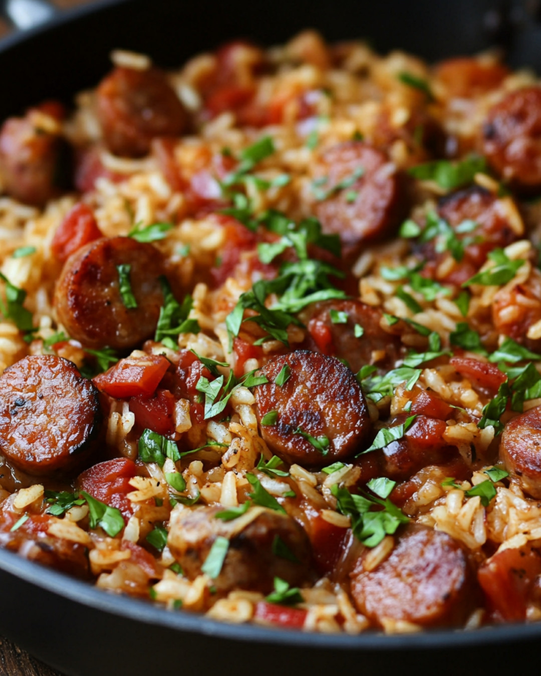 Deliciously-Bold-Sausage-and-Rice-Skillet-Recipe.webp