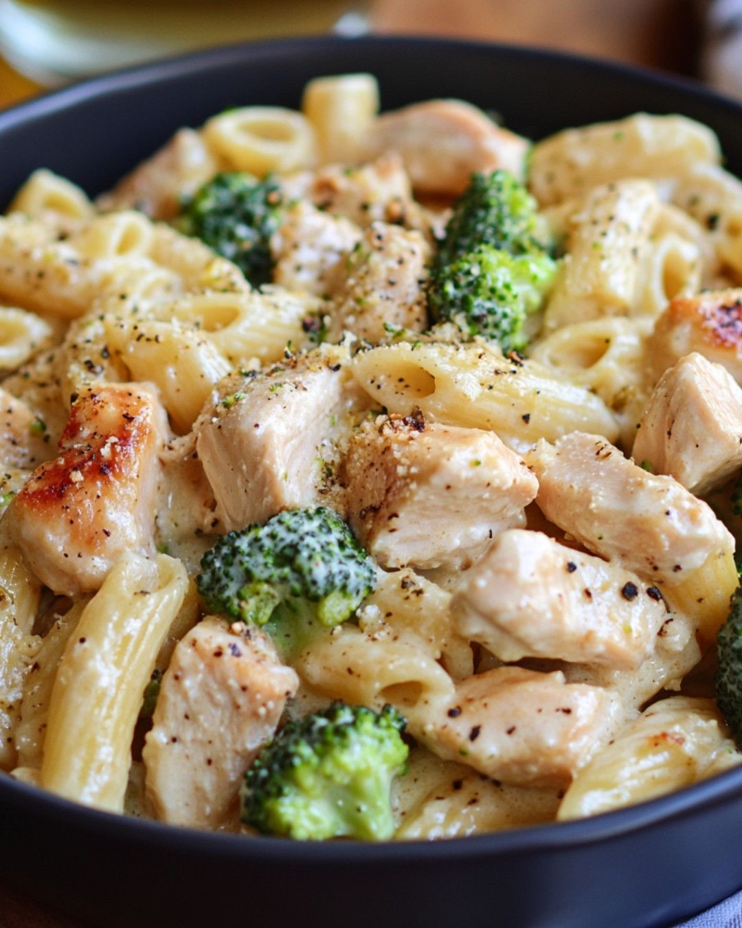 Deliciously-Creamy-Chicken-and-Broccoli-Pasta-Recipe.webp