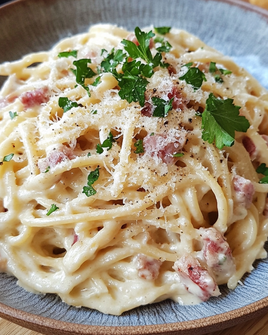 Deliciously-Creamy-Spaghetti-Carbonara-Recipe.webp