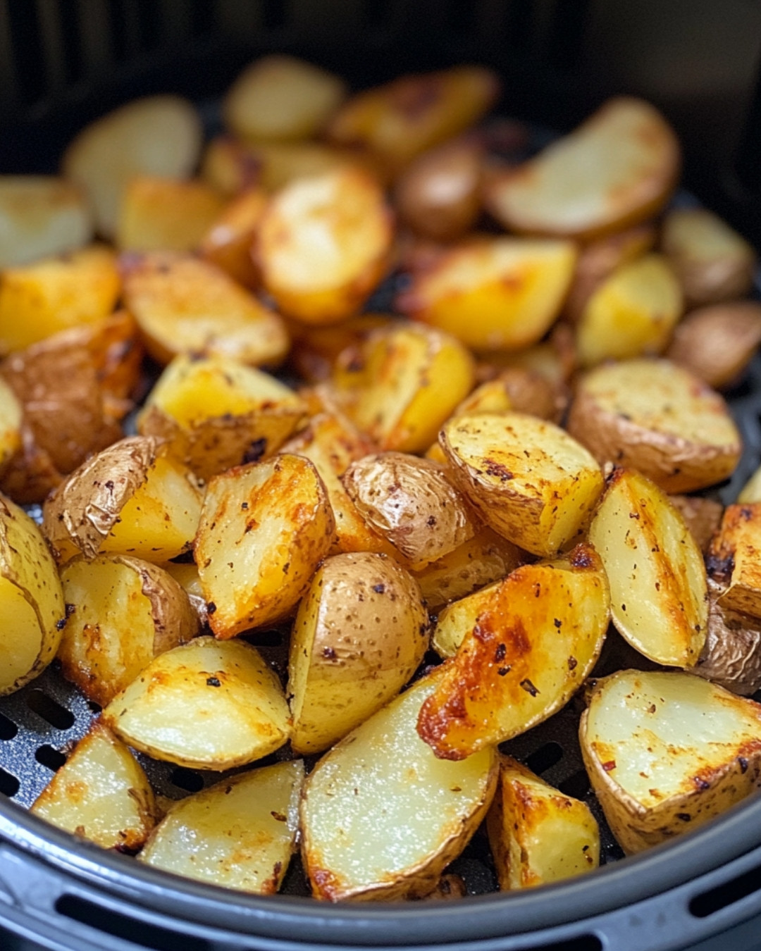 Deliciously-Crispy-Air-Fryer-Potatoes.webp