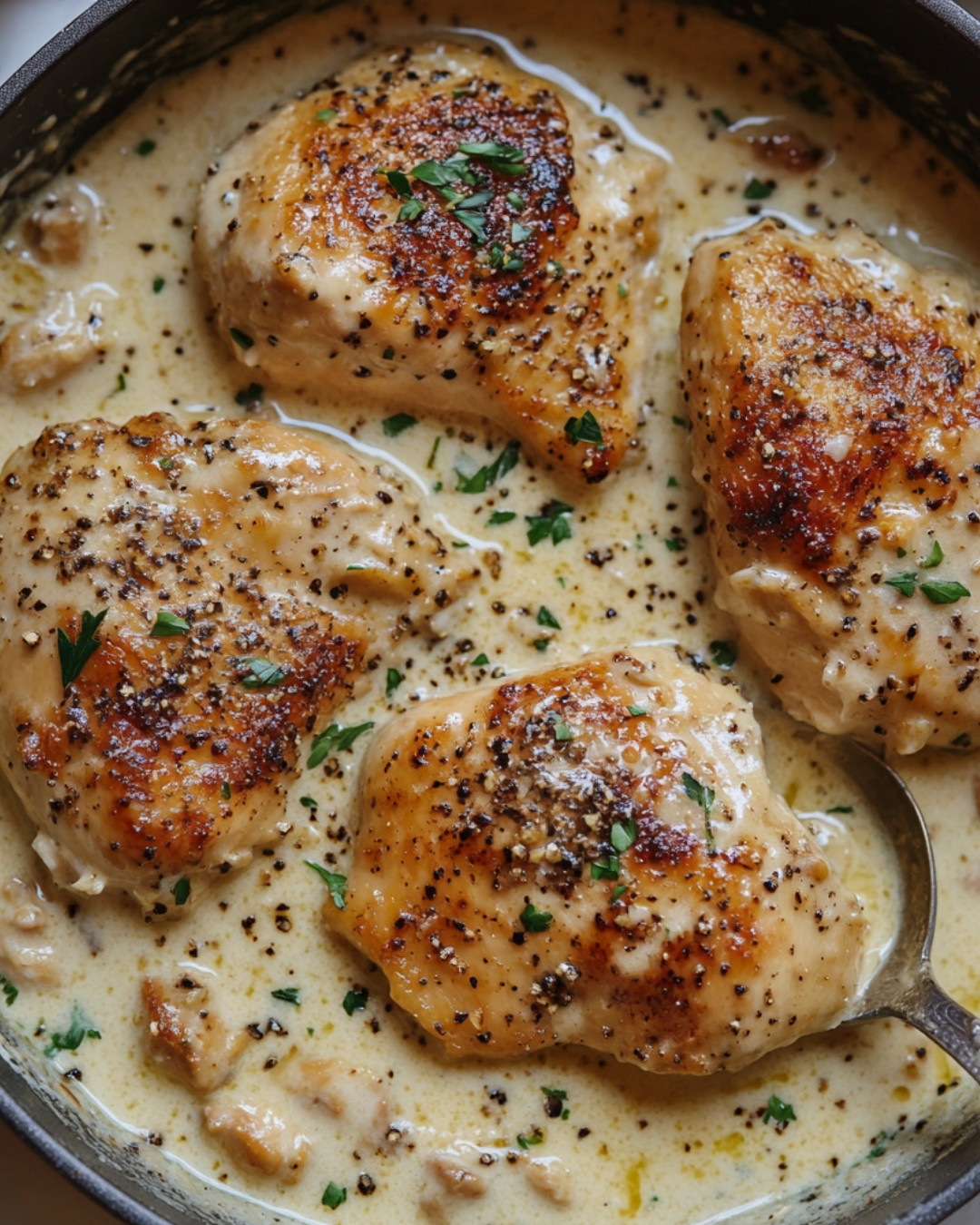 Deliciously-Indulgent-Creamy-Chicken-Delight-Recipe.webp