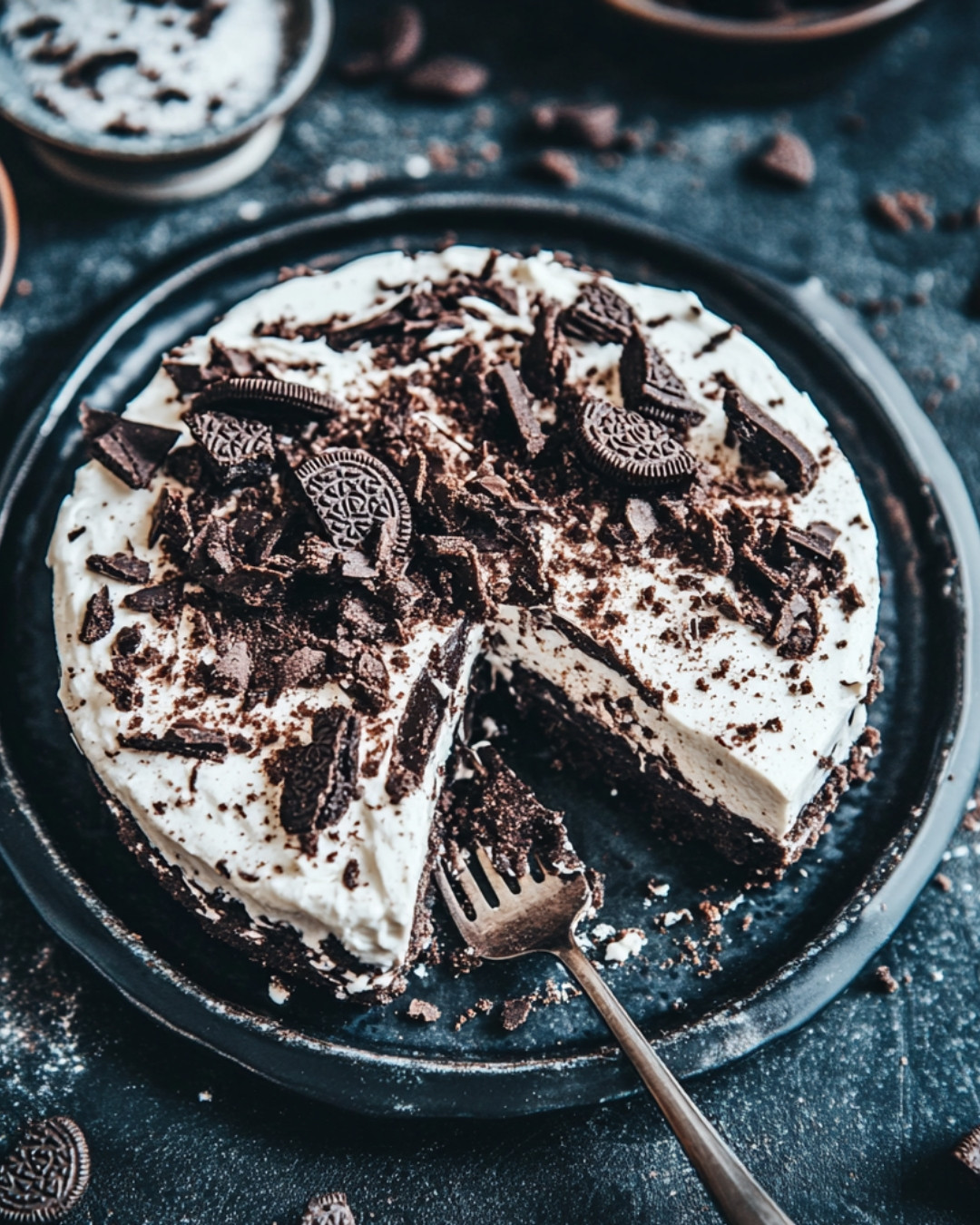 Deliciously-Indulgent-No-Bake-Oreo-Cheesecake-Recipe.webp