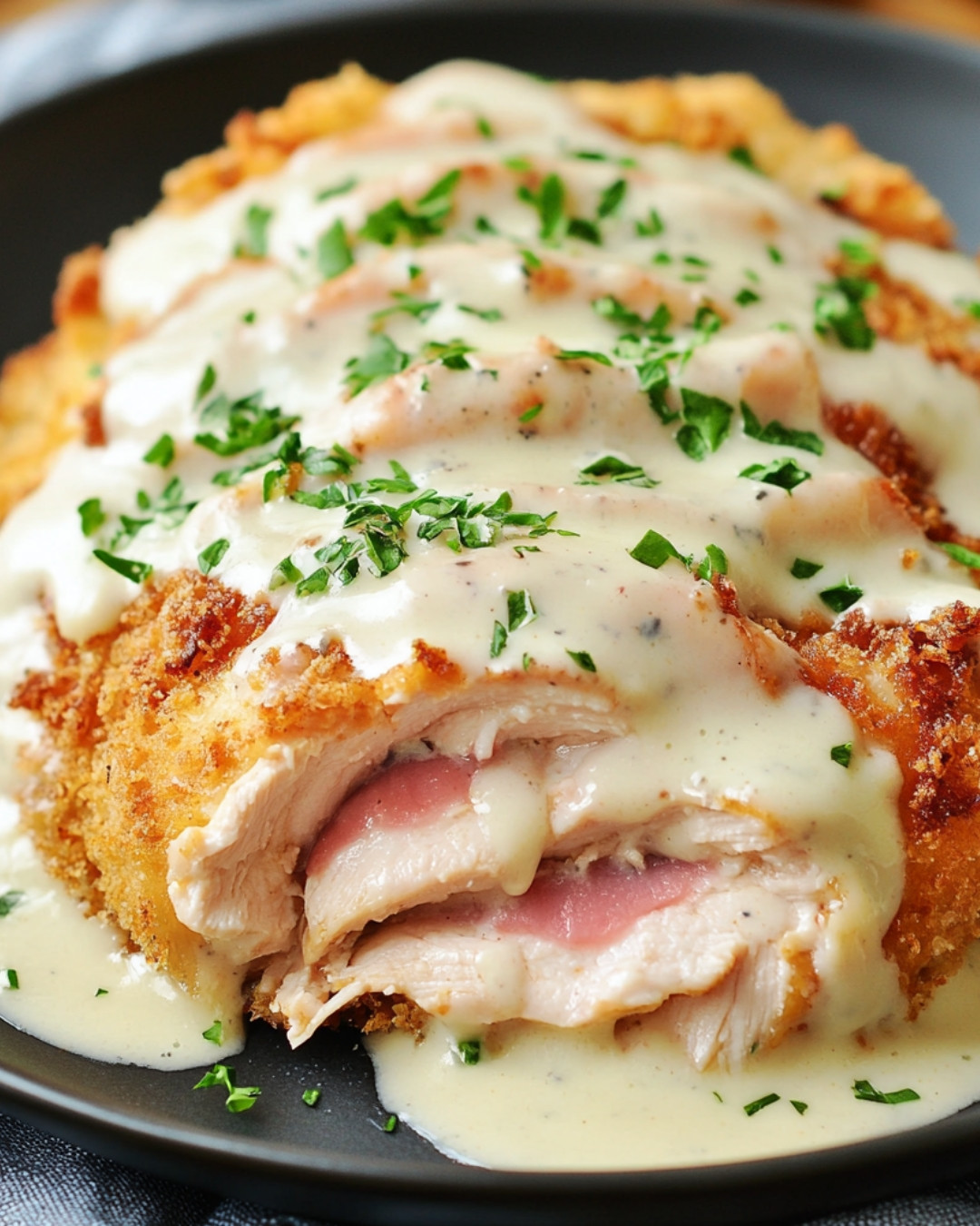 Deliciously-Irresistible-Chicken-Cordon-Bleu-Recipe.webp