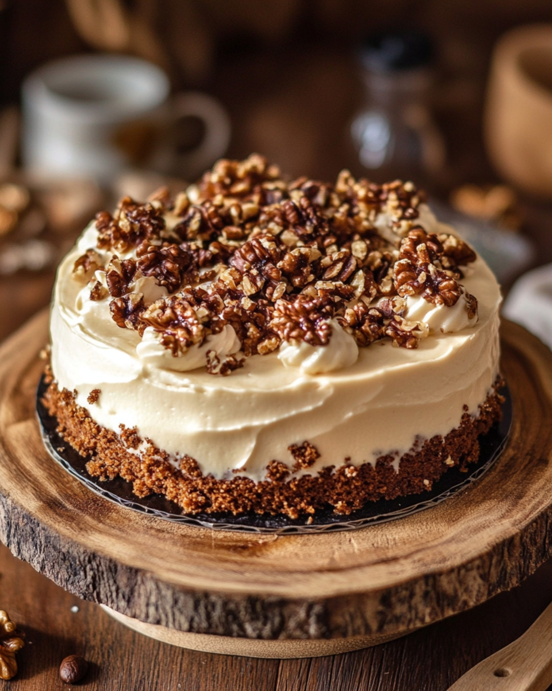 Deliciously-Irresistible-Coffee-Walnut-Cake.webp