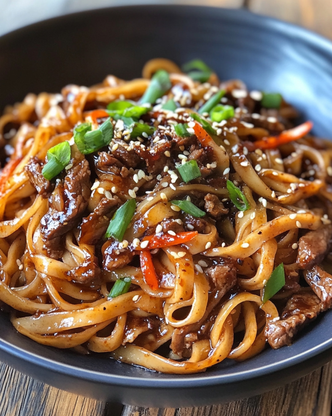 Deliciously-Irresistible-Hoisin-Beef-Noodles-Recipe.webp