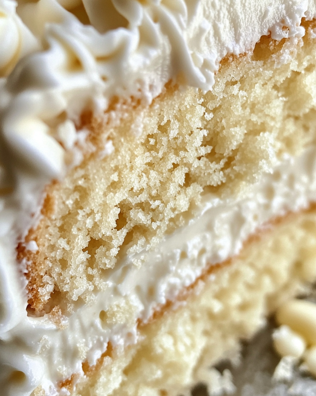 Deliciously-Irresistible-Vanilla-Buttermilk-Cake-with-Creamy-Glaze.webp