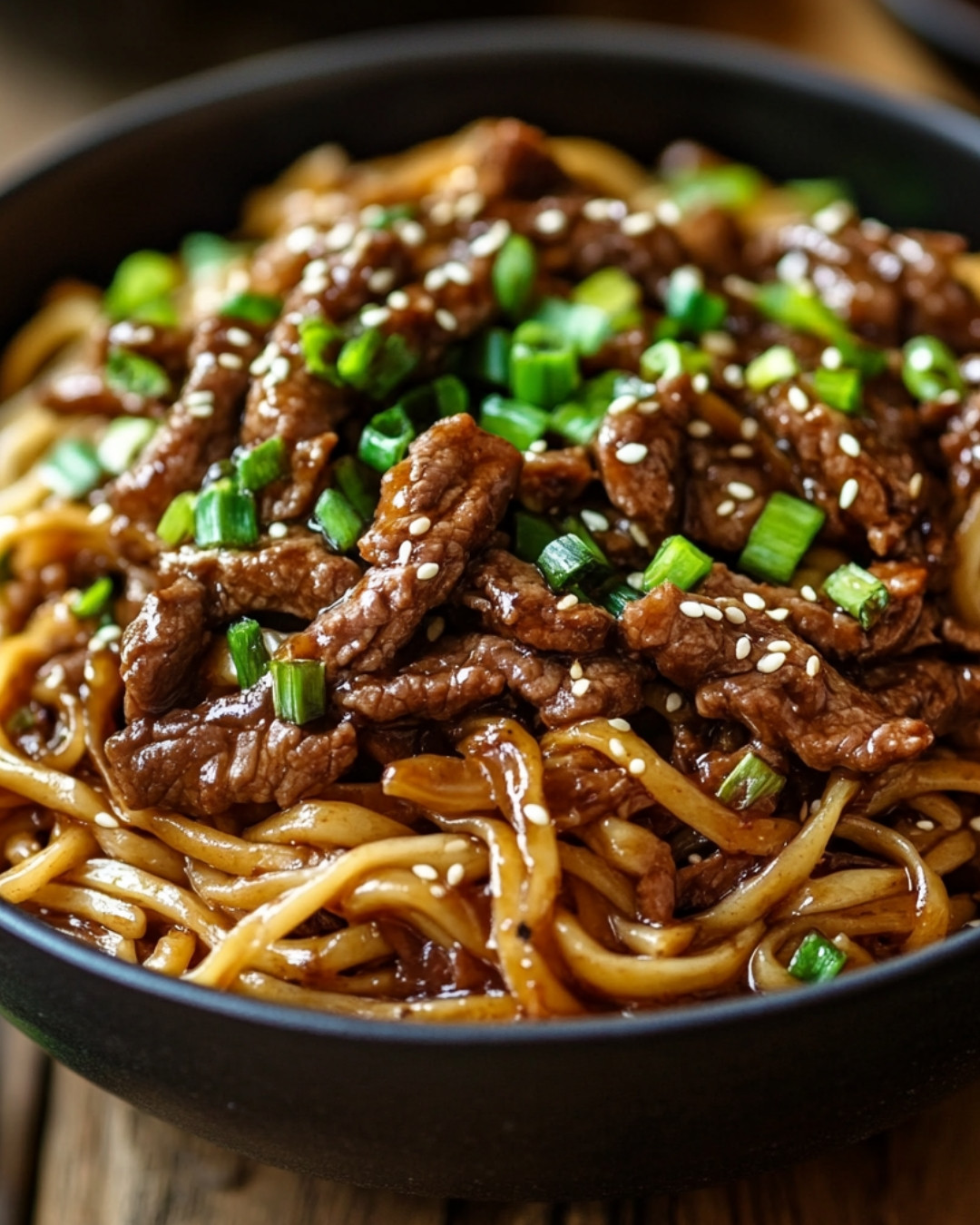 Deliciously-Satisfying-Hoisin-Beef-Noodles-Recipe.webp