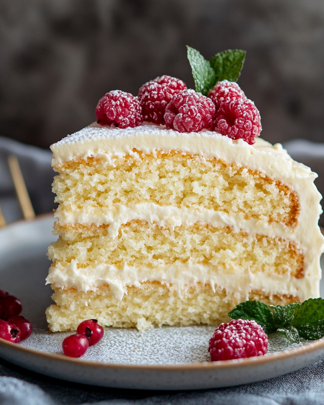 Deliciously-Simple-Vanilla-Cake-Recipe.webp