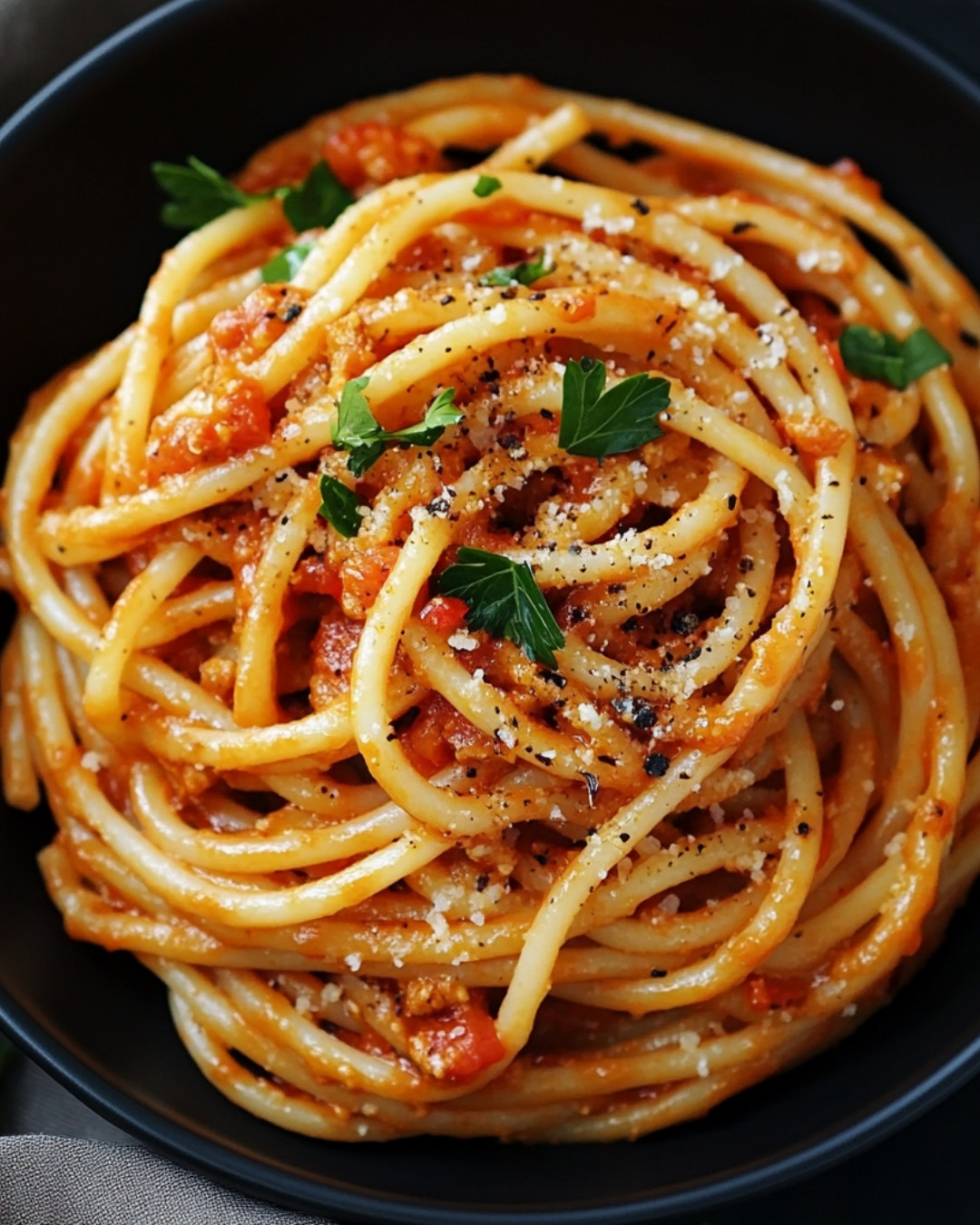 Deliciously-Spicy-Gigi-Hadid-Pasta-Recipe.webp