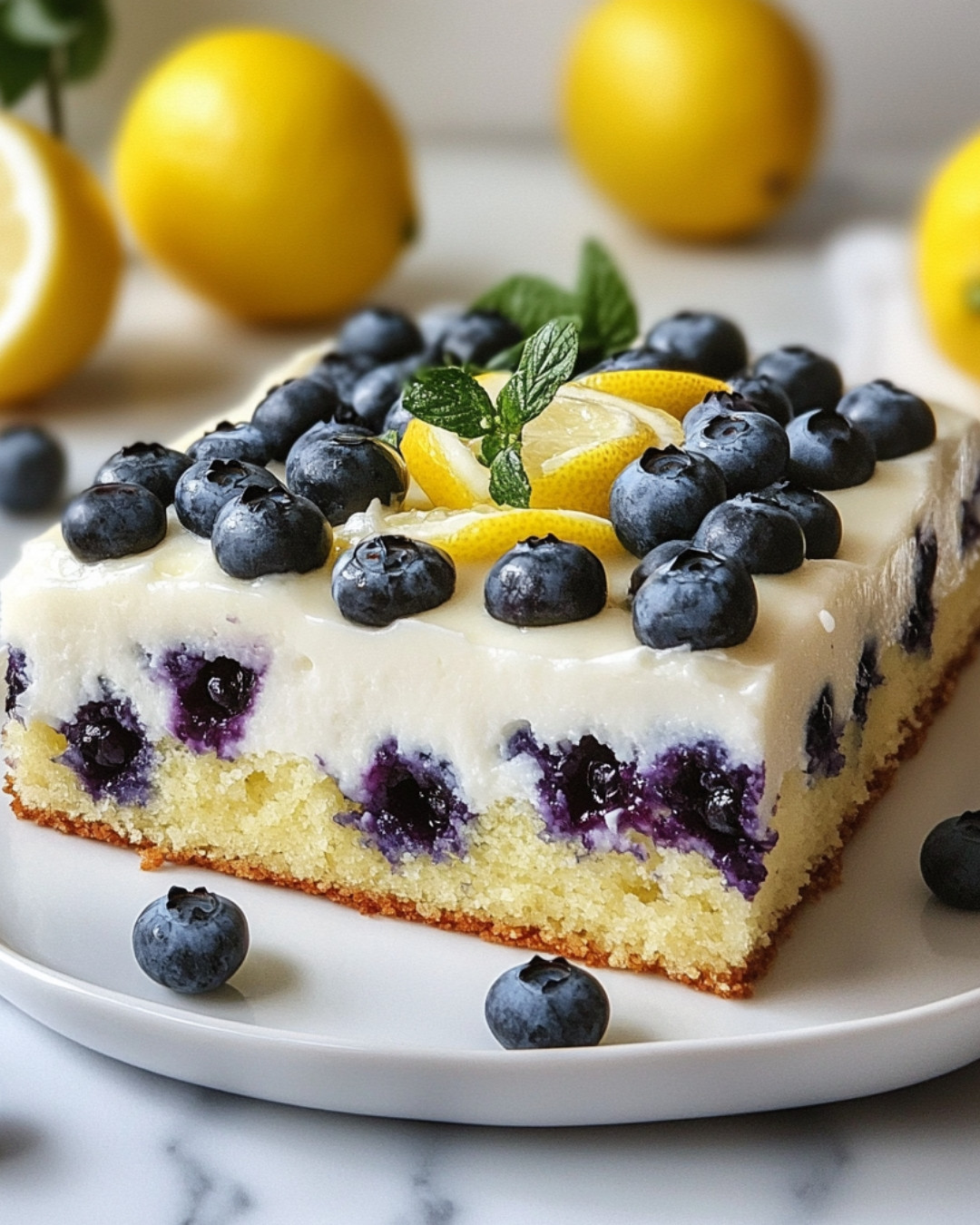 Deliciously-Zesty-Blueberry-Lemon-Cake-Recipe.webp