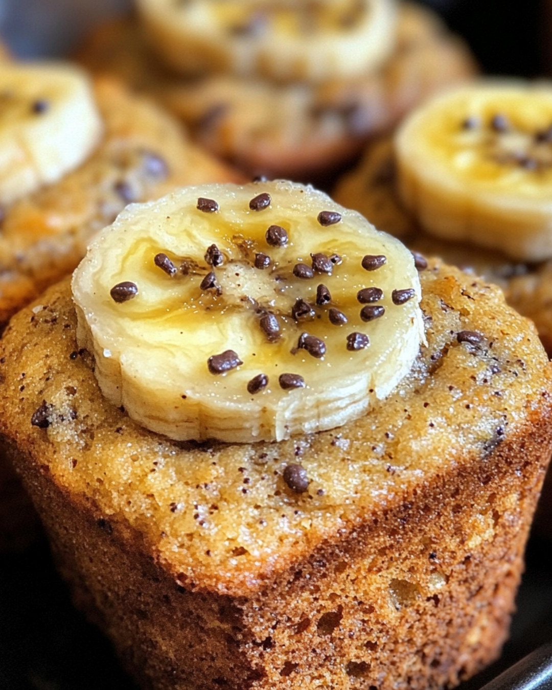 Delightful-Banana-Bread-Muffins.webp