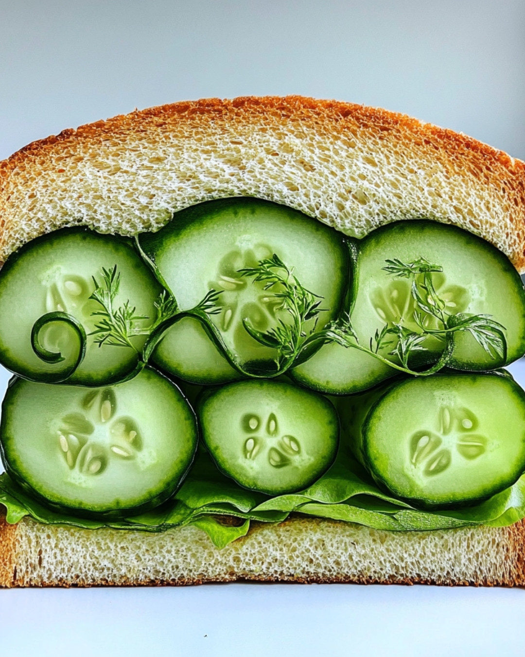 Delightful-Cucumber-Sandwich-Sensation.webp