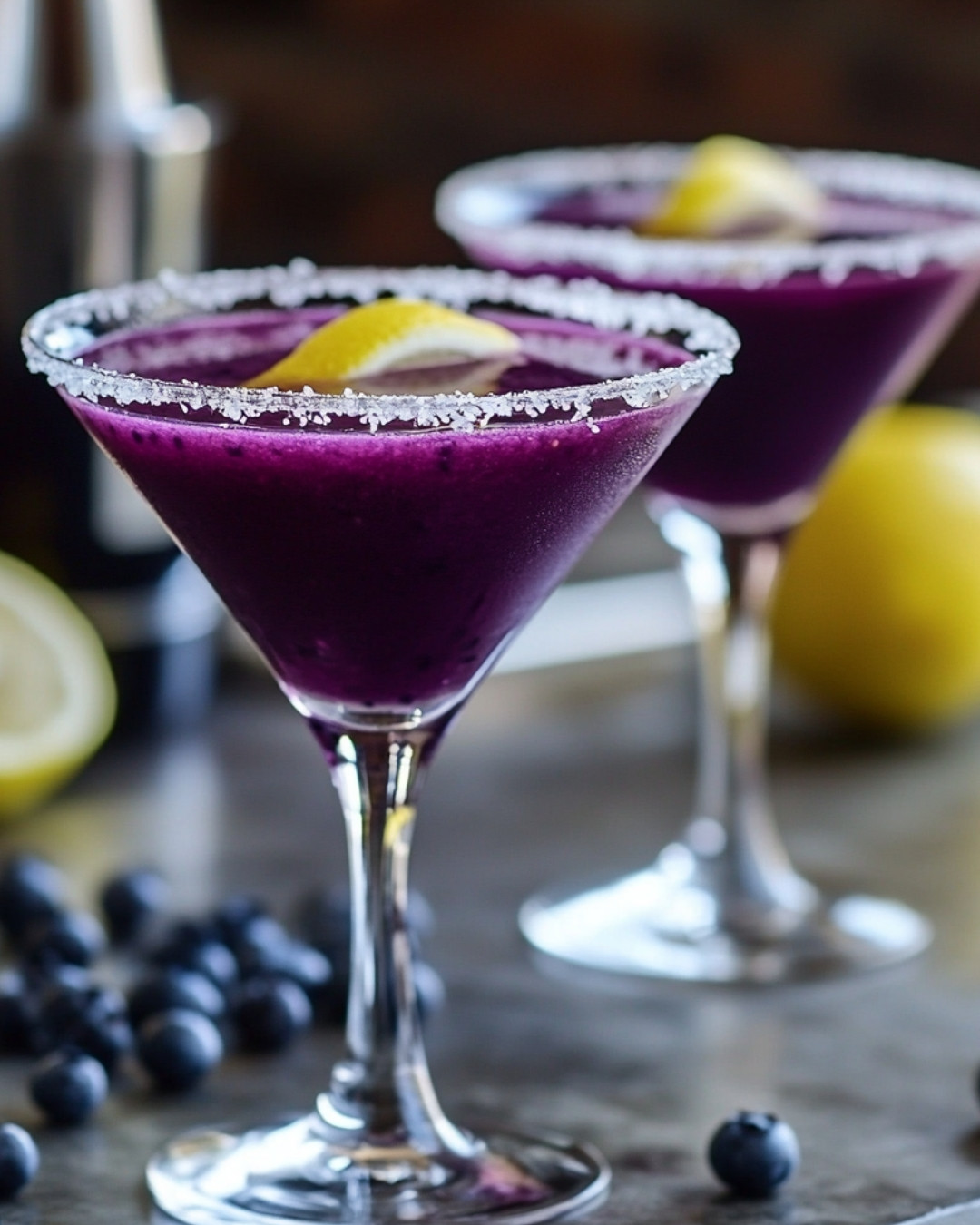 Delightful-Refreshing-Blueberry-Lemon-Martini-Recipe.webp