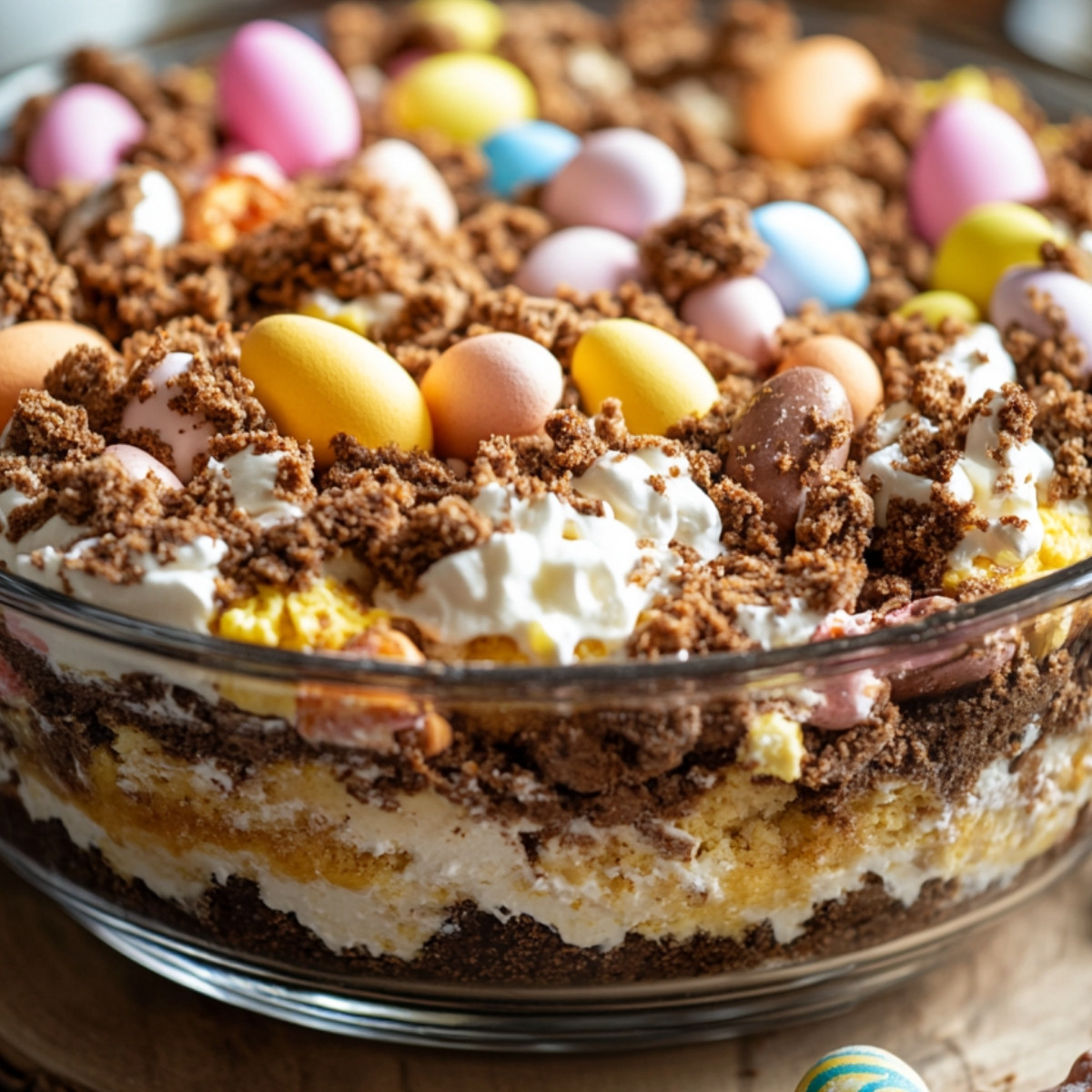 Easter-Dirt-Cake-Casserole-Recipe.webp