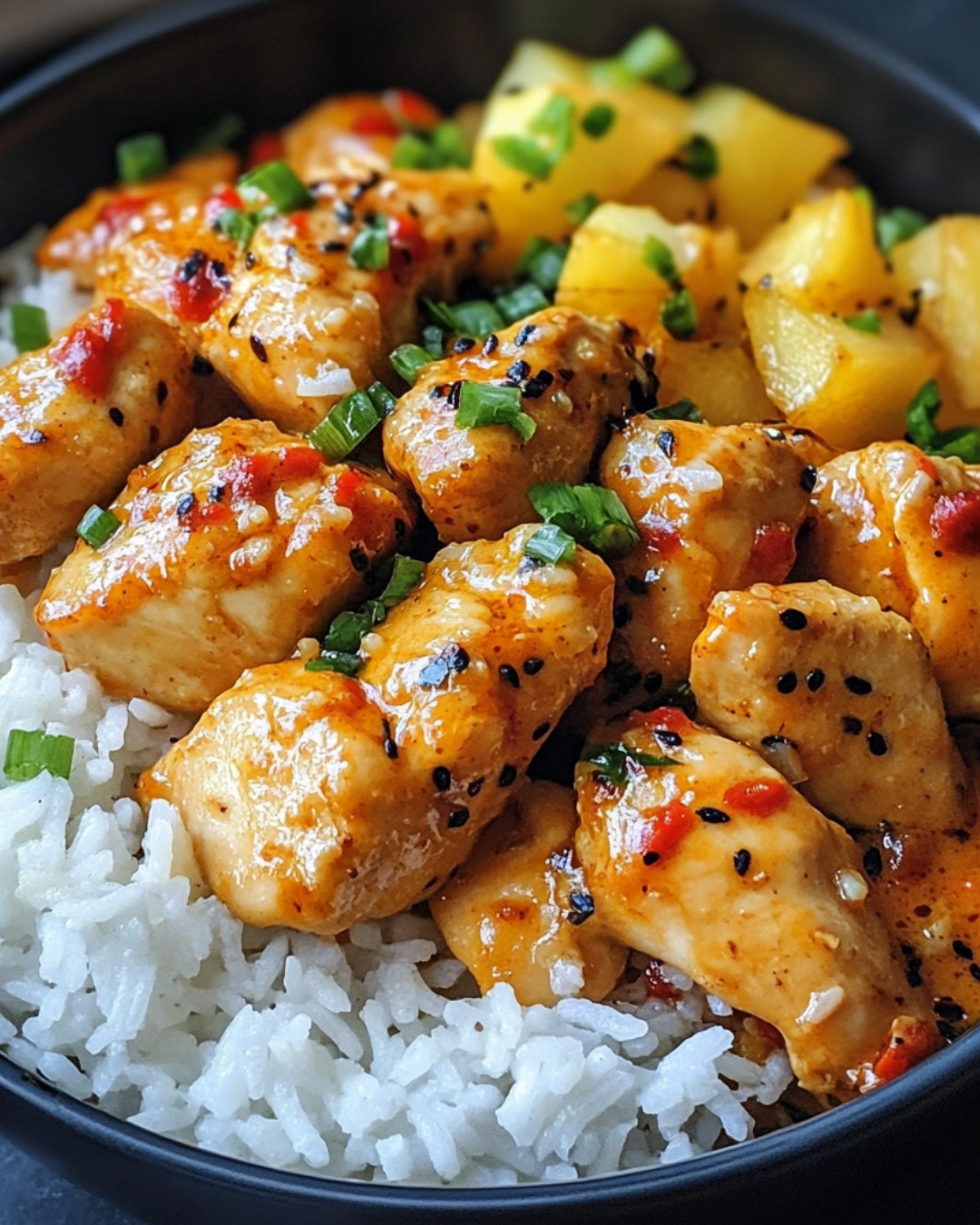 Hawaiian-Chicken-with-Coconut-Rice-Recipe.webp