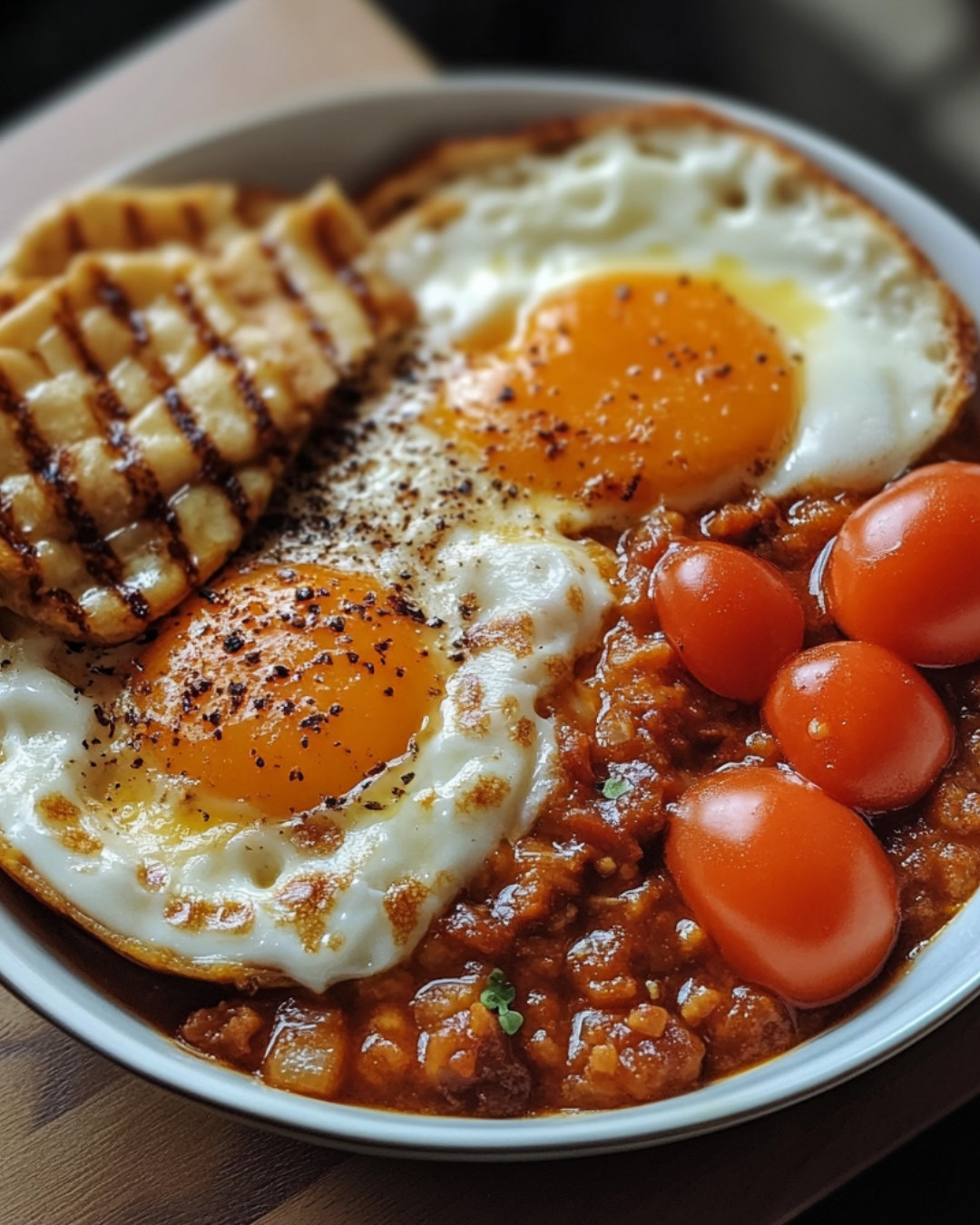 Hearty-Traditional-English-Breakfast-Recipe.webp