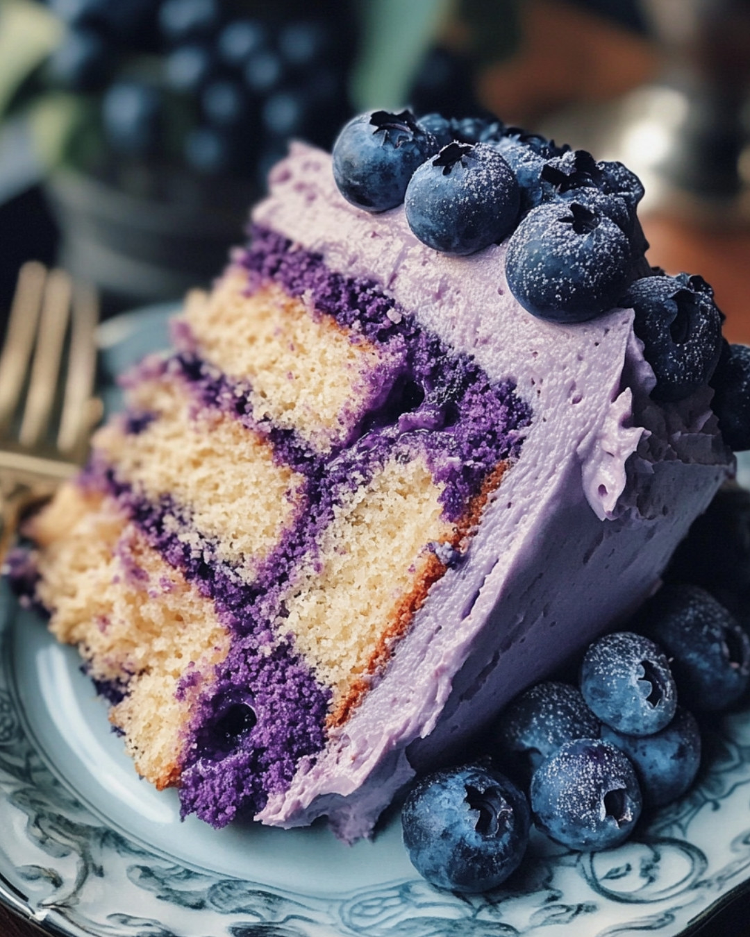 Heavenly-Delight-Blueberry-Chiffon-Cake.webp