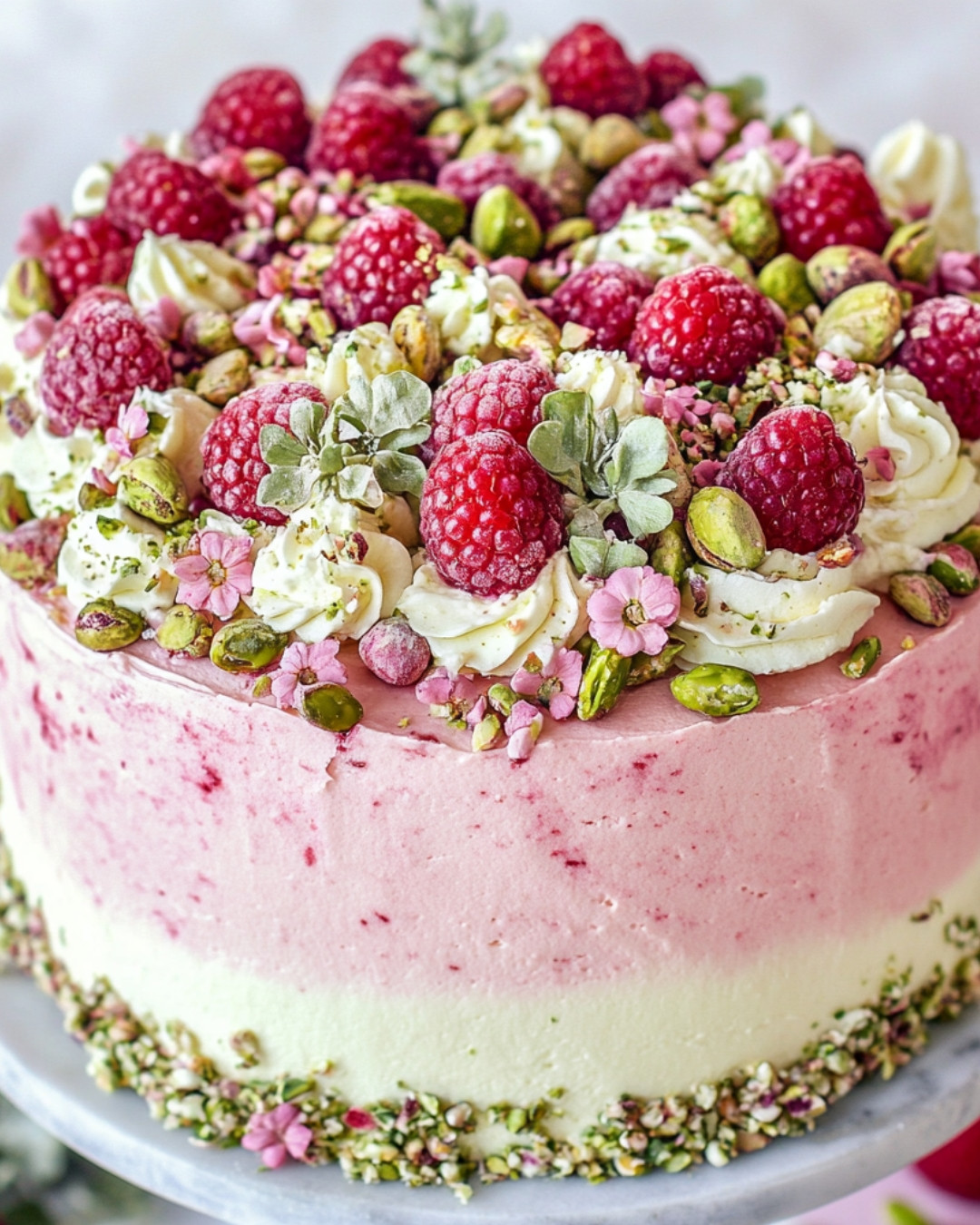 Heavenly-Delight-Irresistible-Raspberry-Pistachio-Cake-Recipe.webp