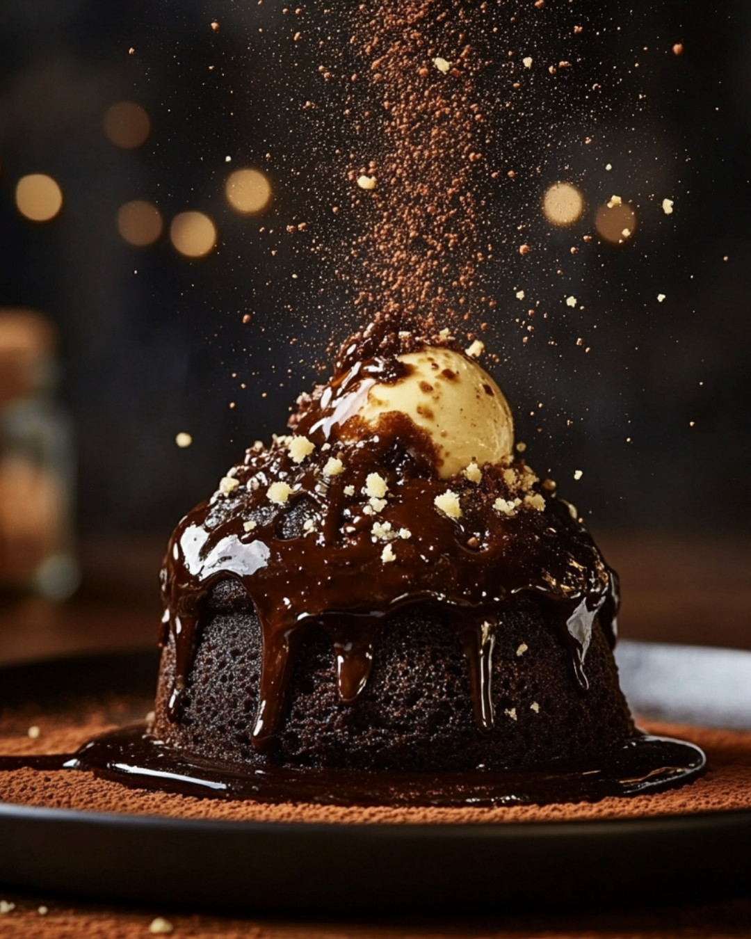 Indulgent-Decadent-Molten-Lava-Cake-Explosion.webp