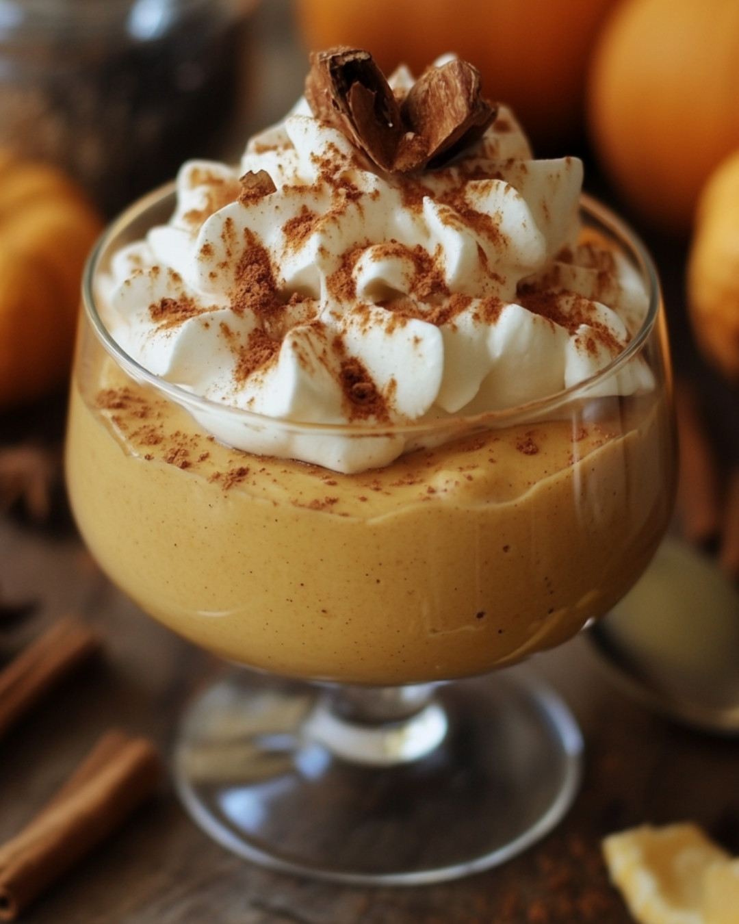 Irresistible-Creamy-Pumpkin-Spice-Delight-Recipe.webp