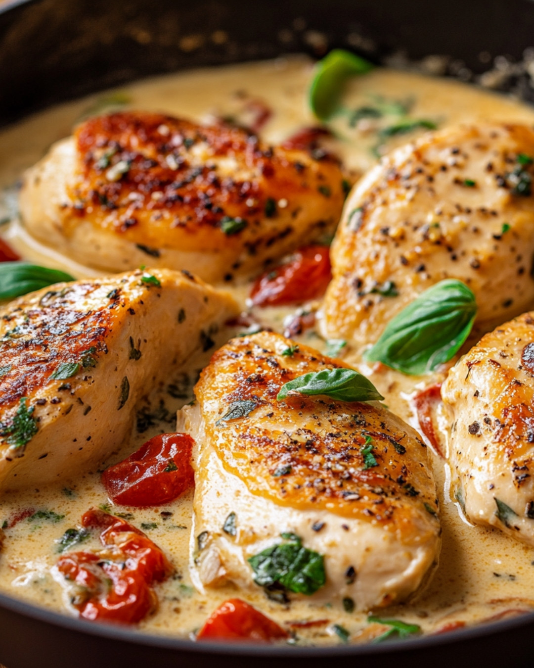 Irresistible-Creamy-Tuscan-Chicken-Delight-Recipe.webp