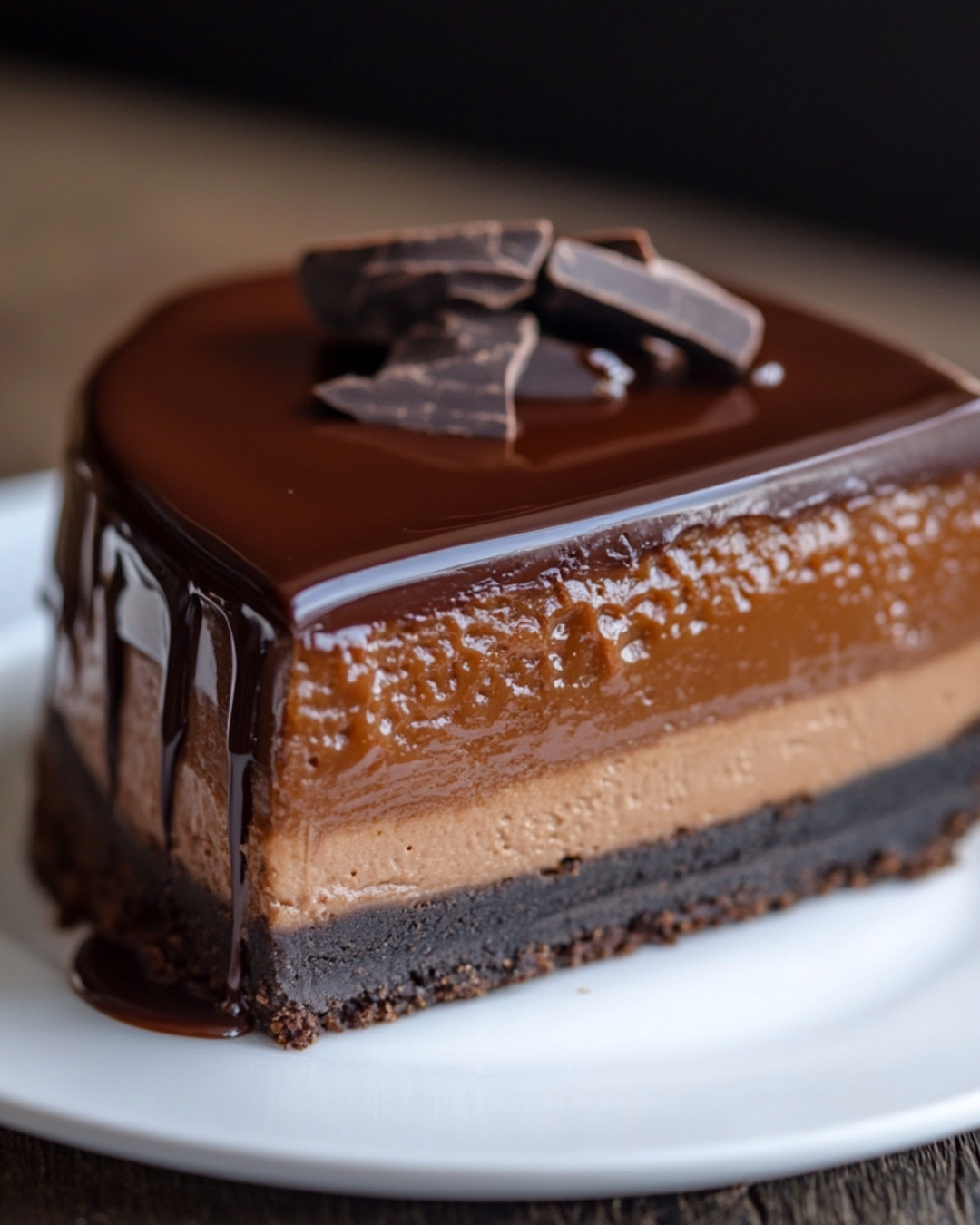 Irresistible-Decadent-Chocolate-Caramel-Cheesecake-Recipe.webp