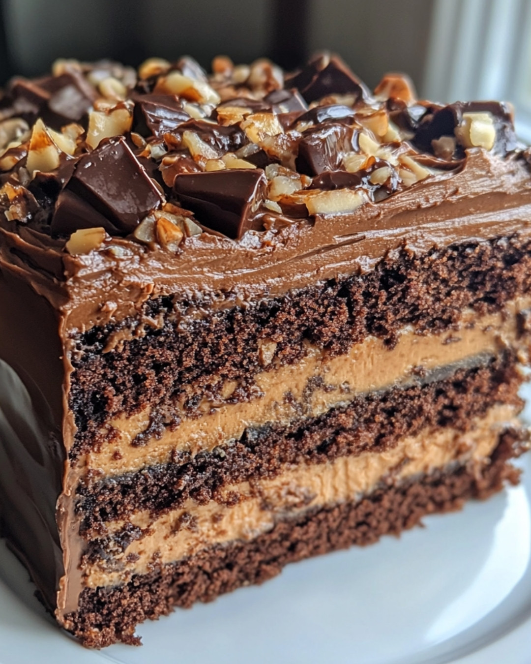 Irresistible-Decadent-Snickers-Cake.webp