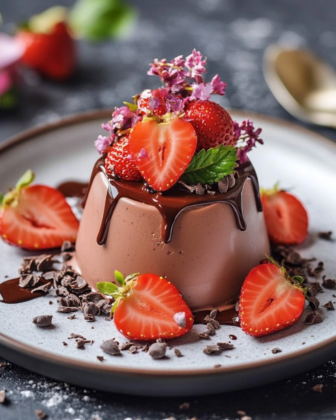 Irresistible-Decadent-Strawberry-Chocolate-Delight.webp