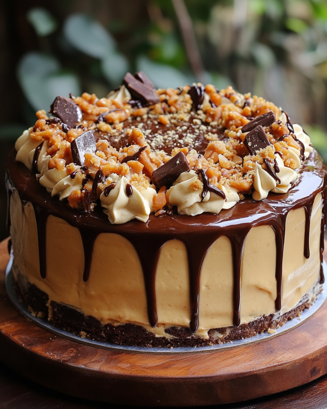 Irresistible-Decadent-Toffee-Delight-Cake.webp